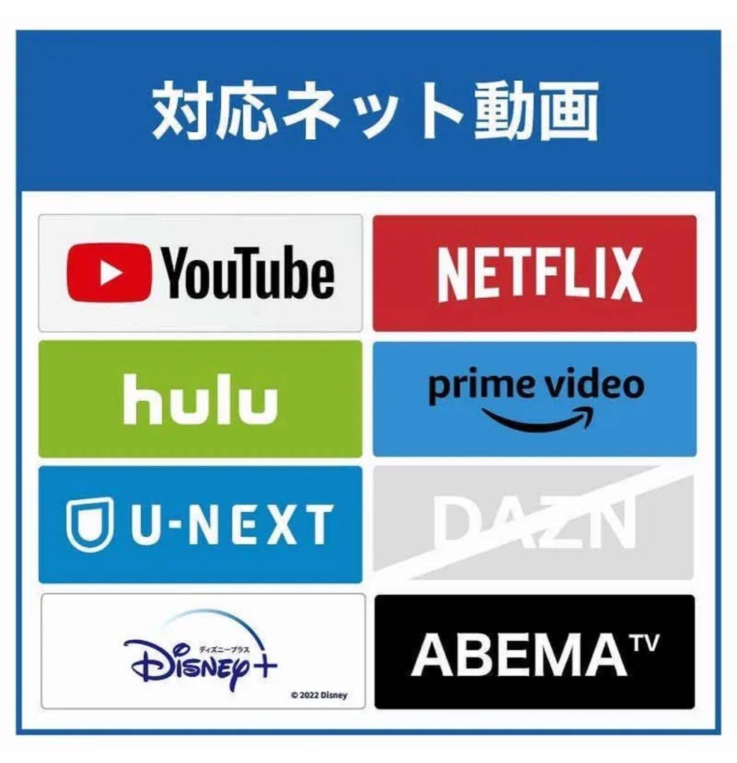 【Songwei専用】