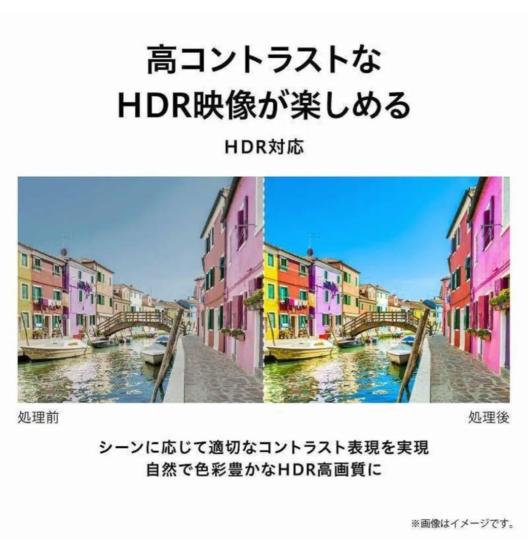 【Songwei専用】