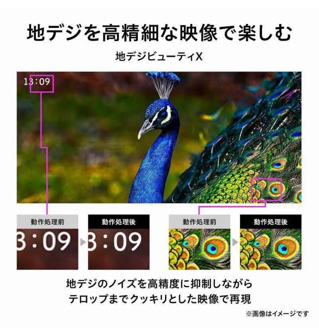 【Songwei専用】