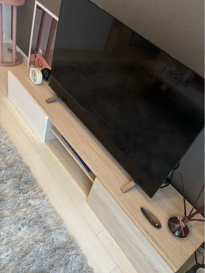 【Songwei専用】