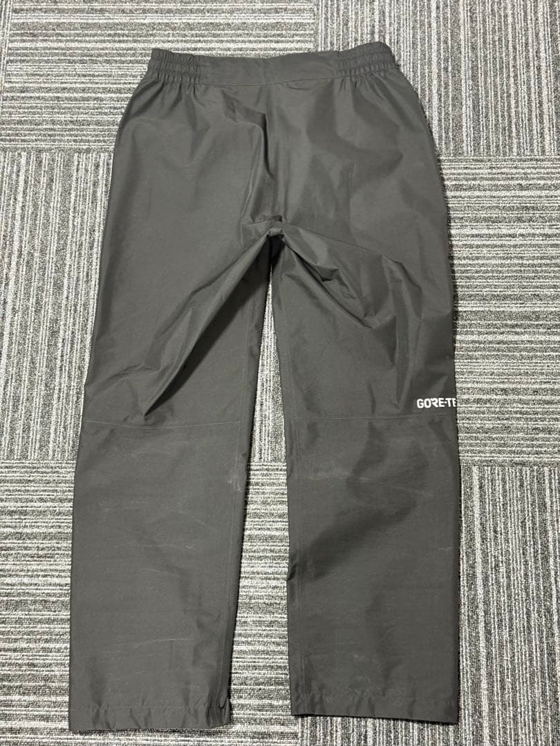 DAIWA ゴアテックスプロダクトJKT DR-1908 Mサイズ 上下セット