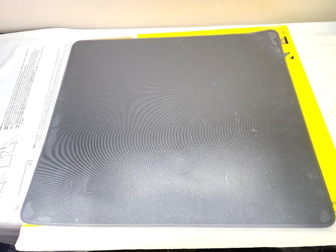 pulsar es1 .es2 XL Bruce Lee Edition セット