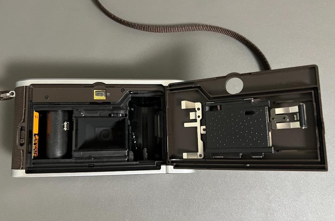 MINOLTA PROD-20’S