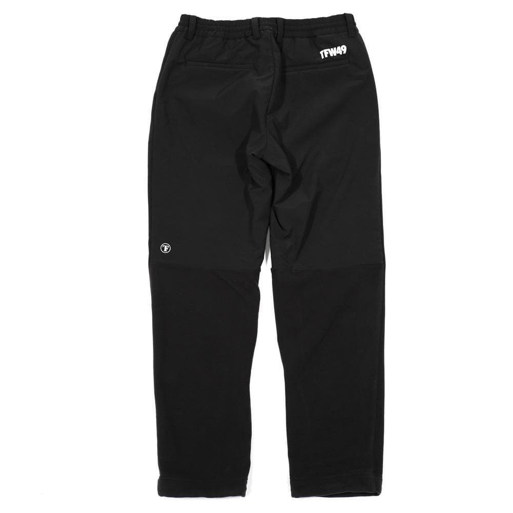 新品☆TFW49☆FLEECE PANTS