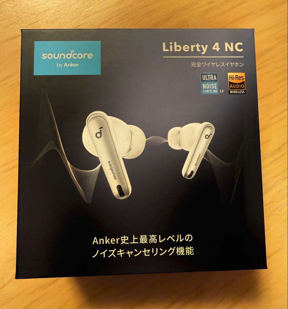 ミルキー様