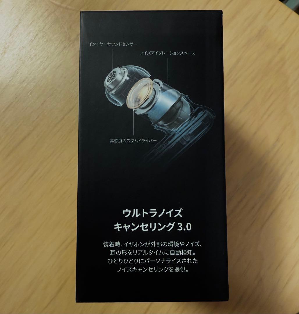 ミルキー様
