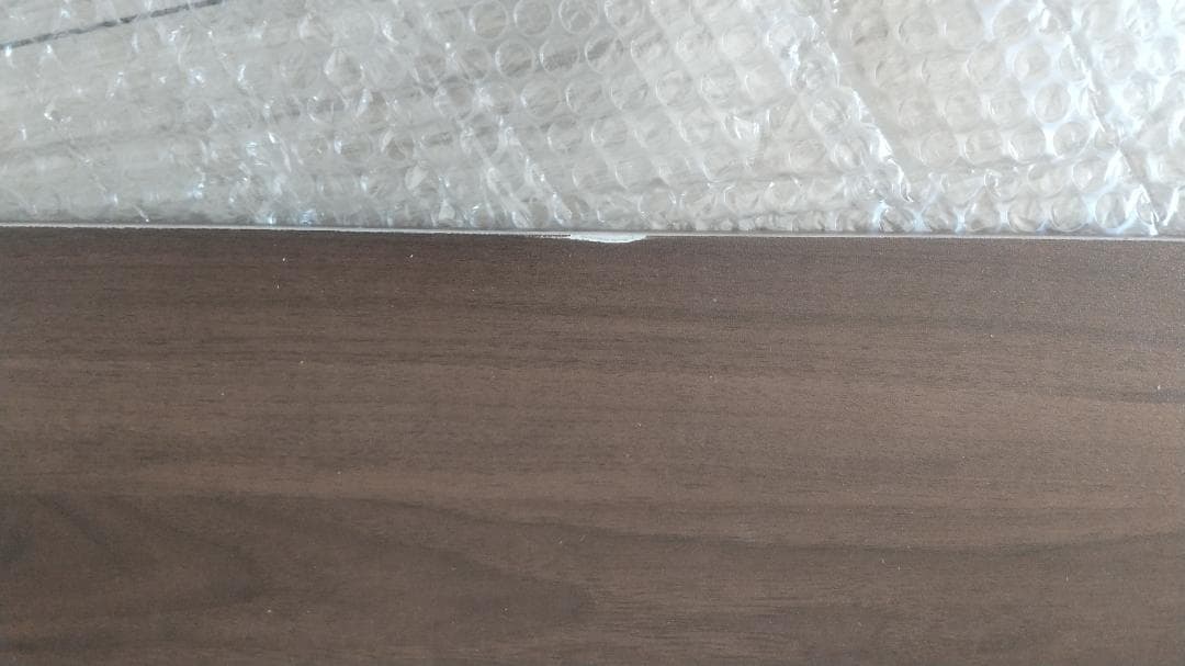 ワインホルダーキッチン吊り棚