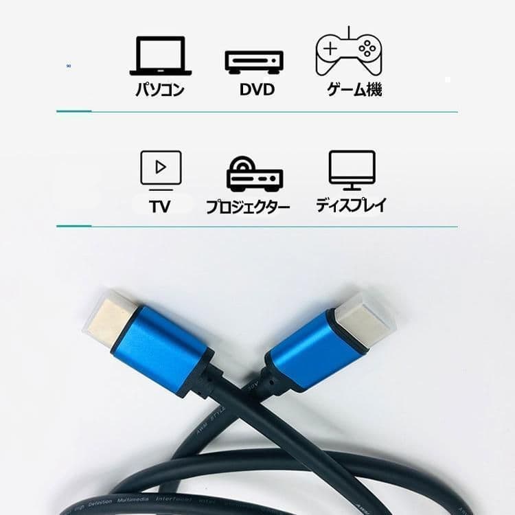 Unicornさん専用
