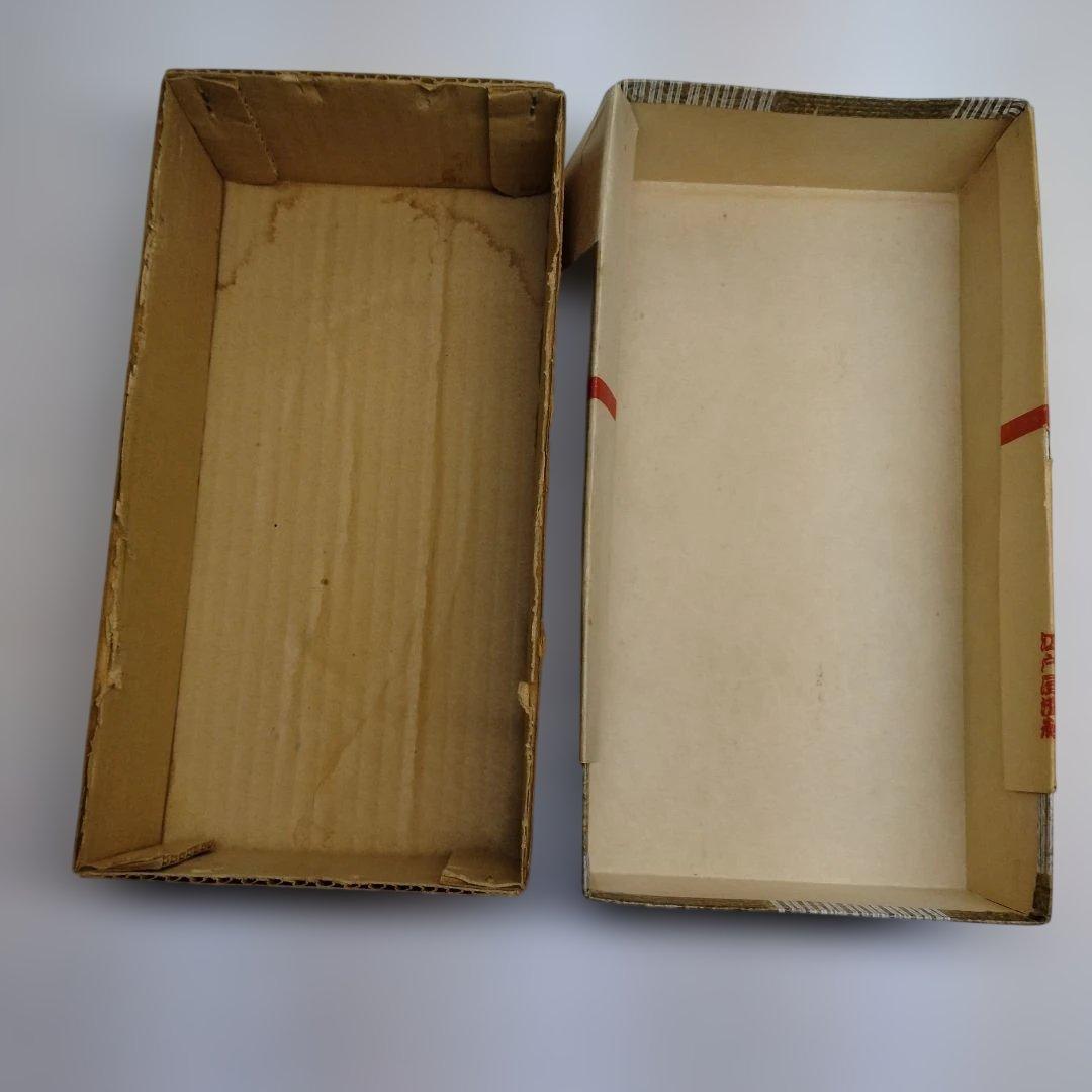 新品未使用 南部鉄器 水盤 花器 伝統工芸品 ヴィンテージ アンティーク