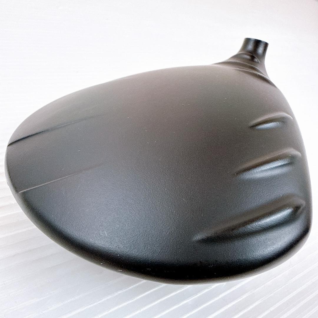 PING（ピン）　G425 MAX　ドライバー　10.5°　ヘッドのみ／マックス