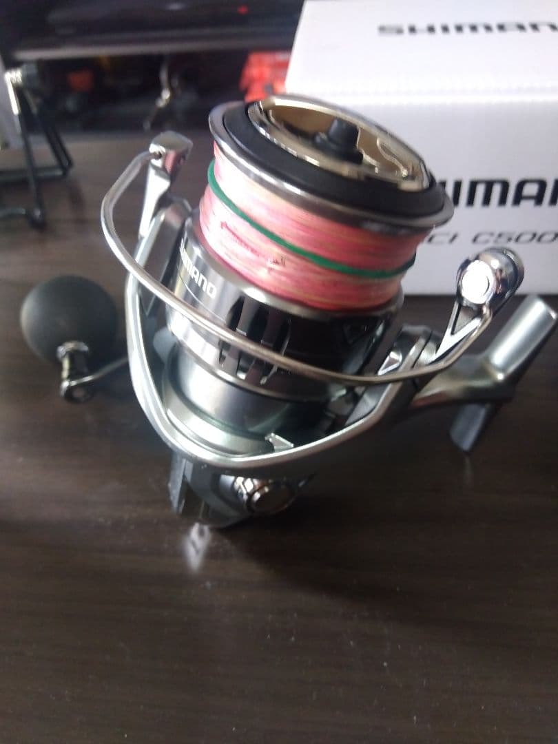 ２１ナスキーC5000XG