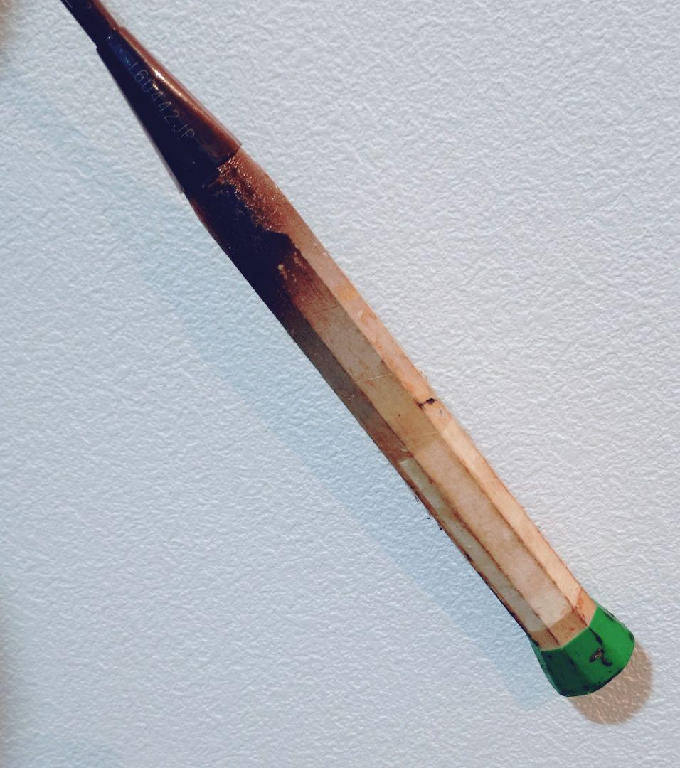 Yonex ARMORTEC800 OFFENSIVEバドミントンラケット