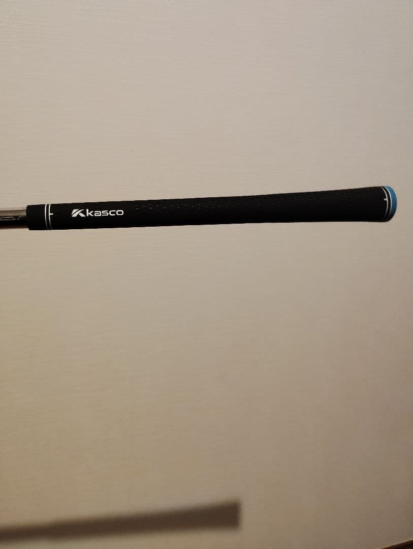 DW-123 48度 スチールシャフト ウェッジ