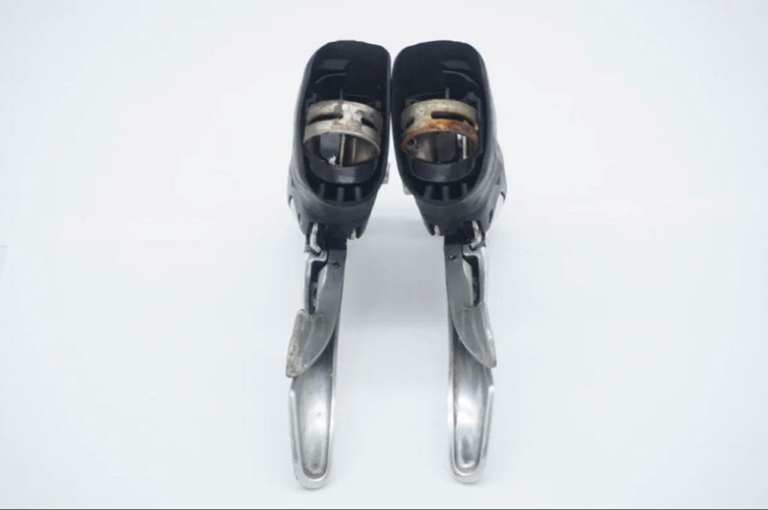 SHIMANO 「シマノ」 DURA-ACE ST-7700 シフトレバー
