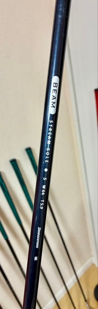 早い者勝ち　希少　Callaway TaylorMadeゴルフクラブセット