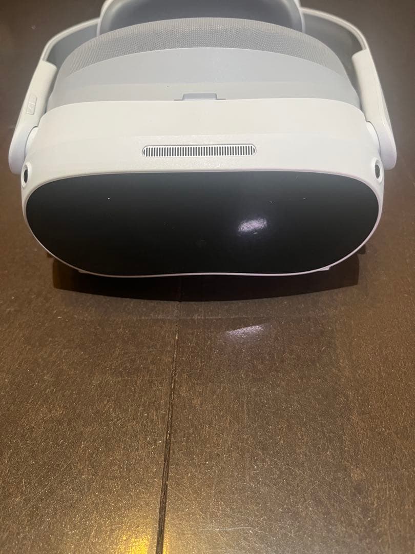 PICO4 128GB 美品