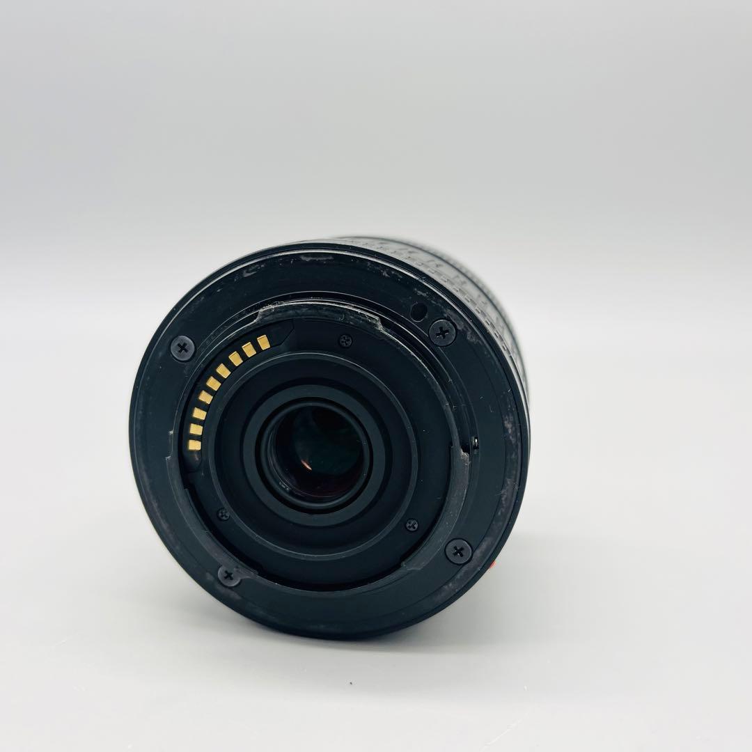 OLYMPUS 1眼レフカメラ　E-330 レンズキット