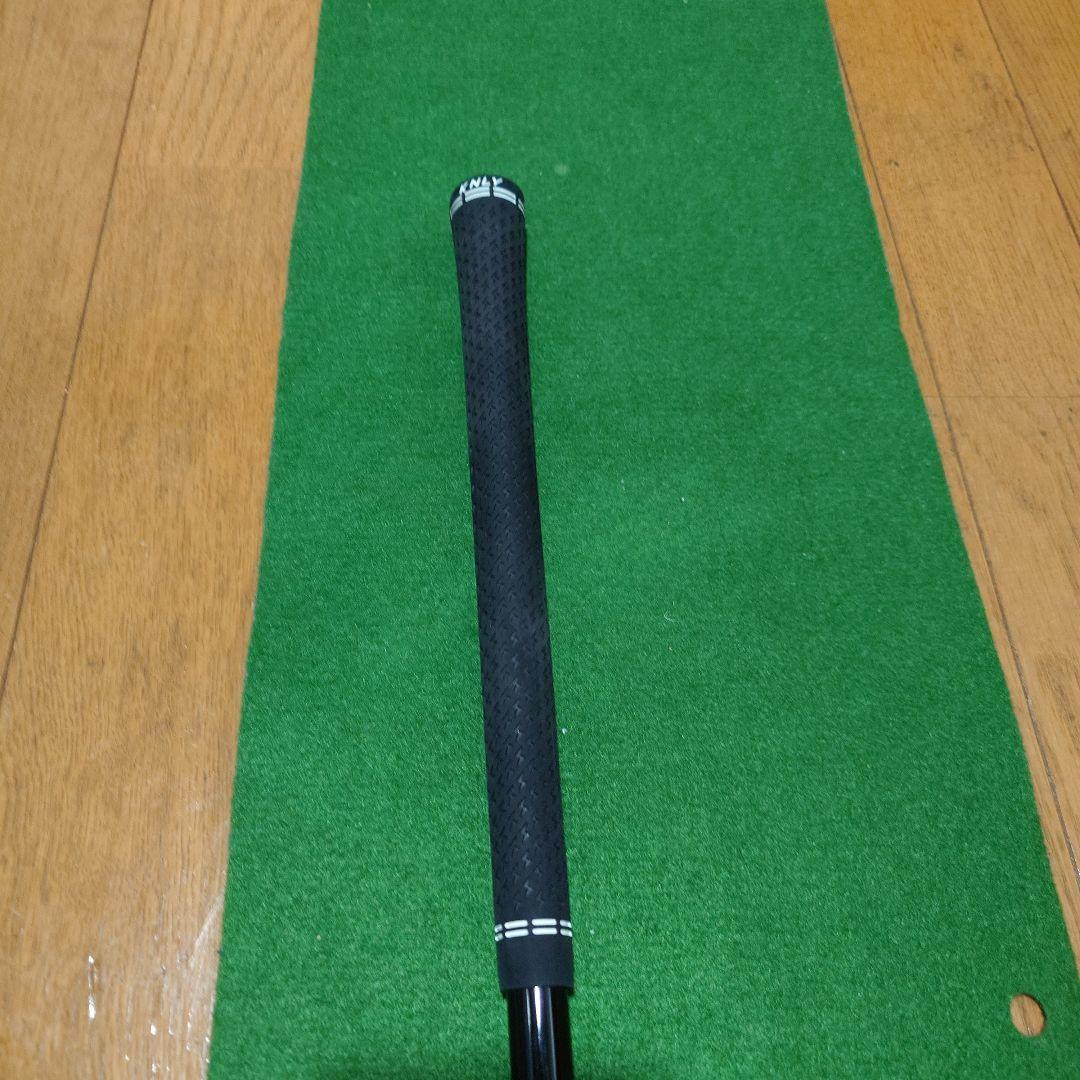 スピーダー NX バイオレット ５Ｘ ドライバー