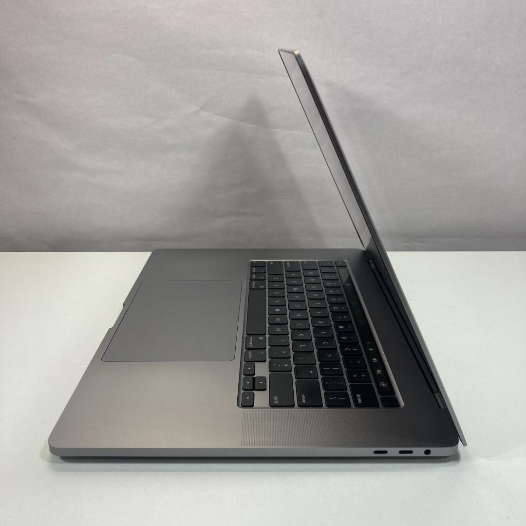 Apple MacBook Pro i9 ノートPC 16インチ 32GB