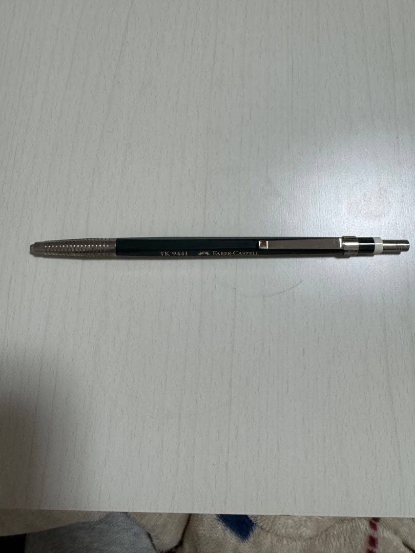 ファーバーカステルTK9441
