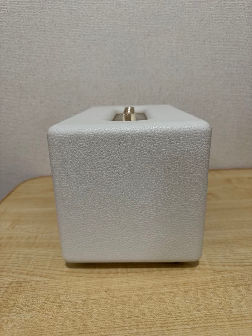 Marshall ACTON II Bluetooth マーシャルアトン2
