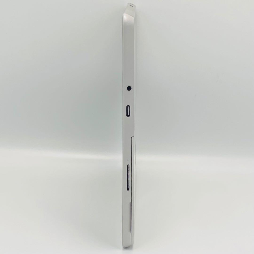 超軽量 Microsoft Surface Go 128GB 美品