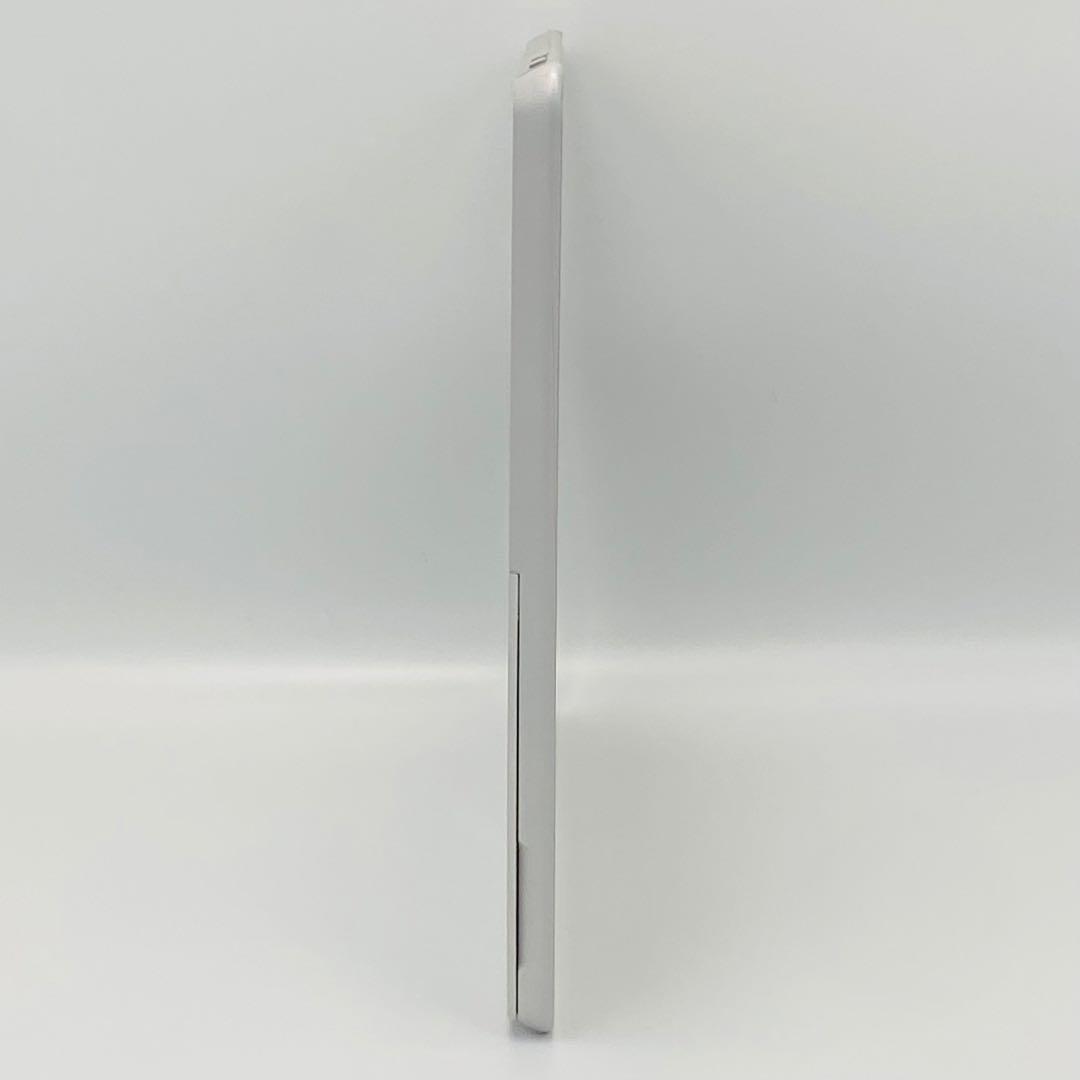 超軽量 Microsoft Surface Go 128GB 美品