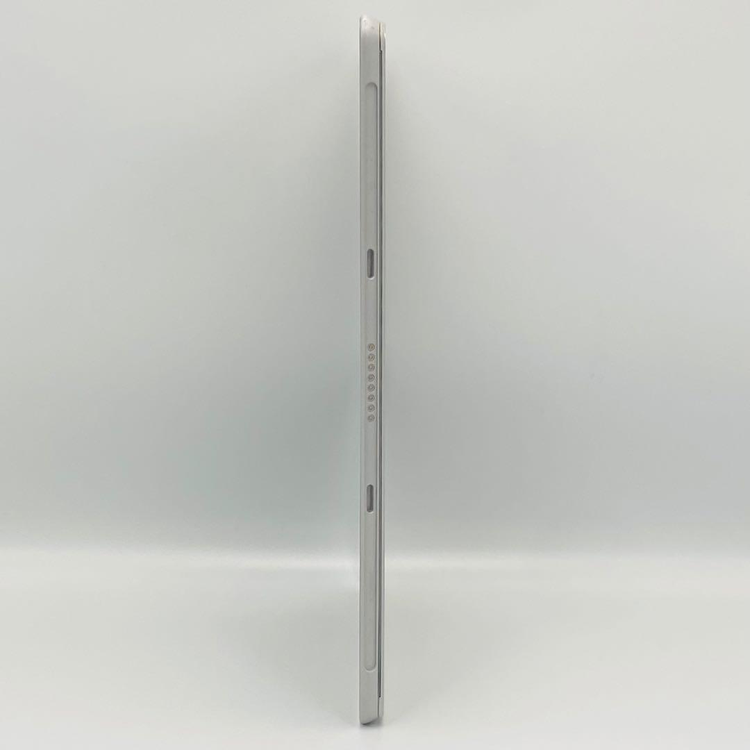 超軽量 Microsoft Surface Go 128GB 美品