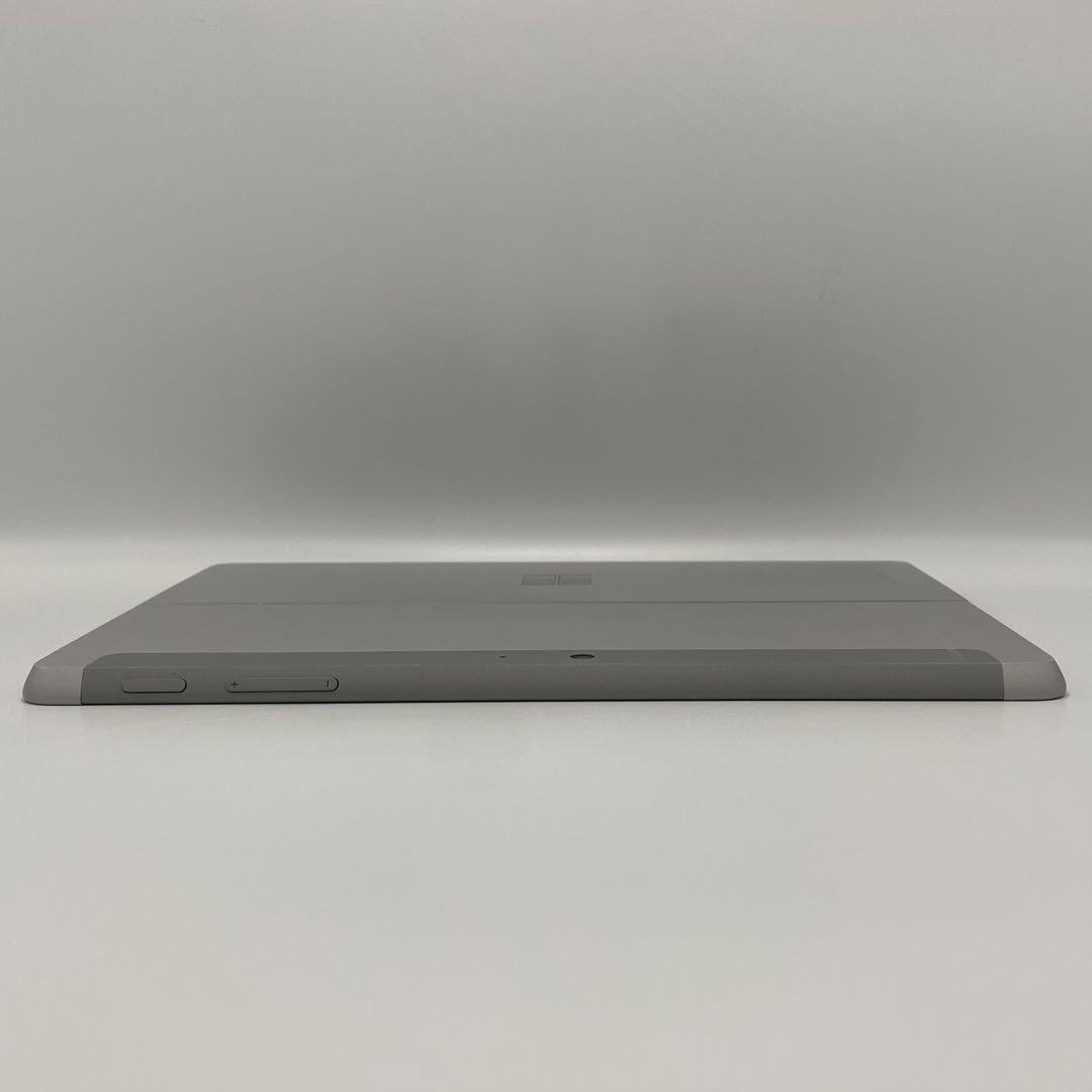 超軽量 Microsoft Surface Go 128GB 美品