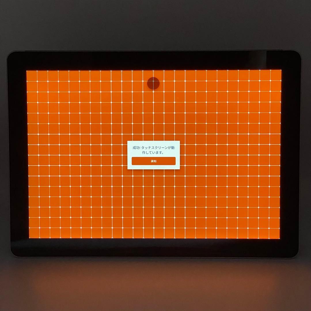 超軽量 Microsoft Surface Go 128GB 美品
