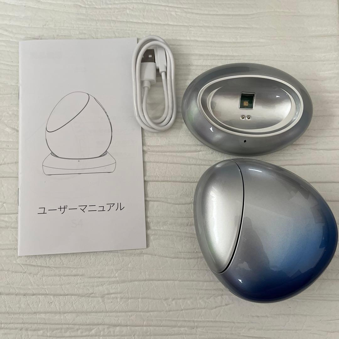 専用⭐︎Redfire美顔器