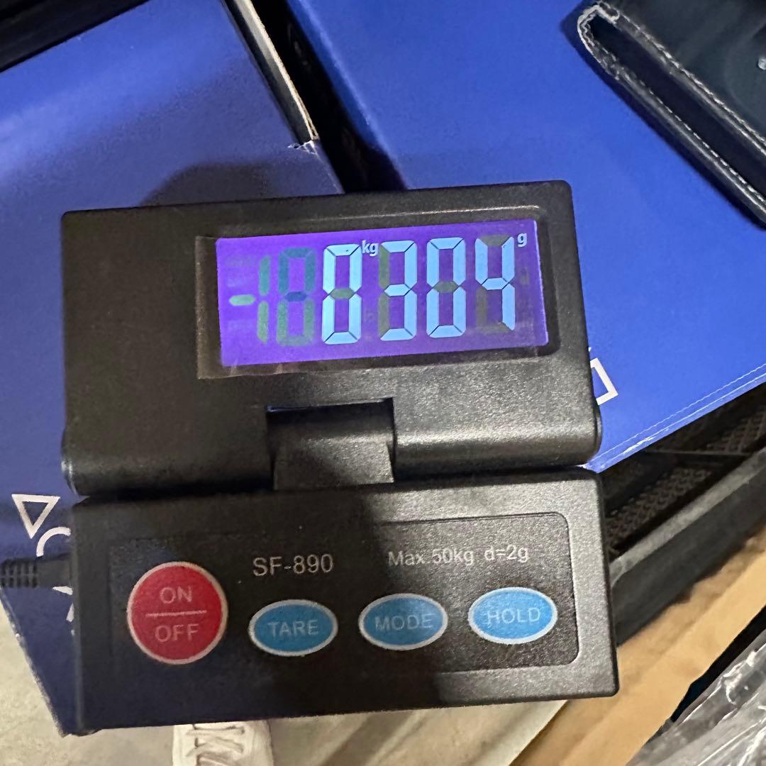 BS TOUR B XD-5 10.5度 ドライバー 6S