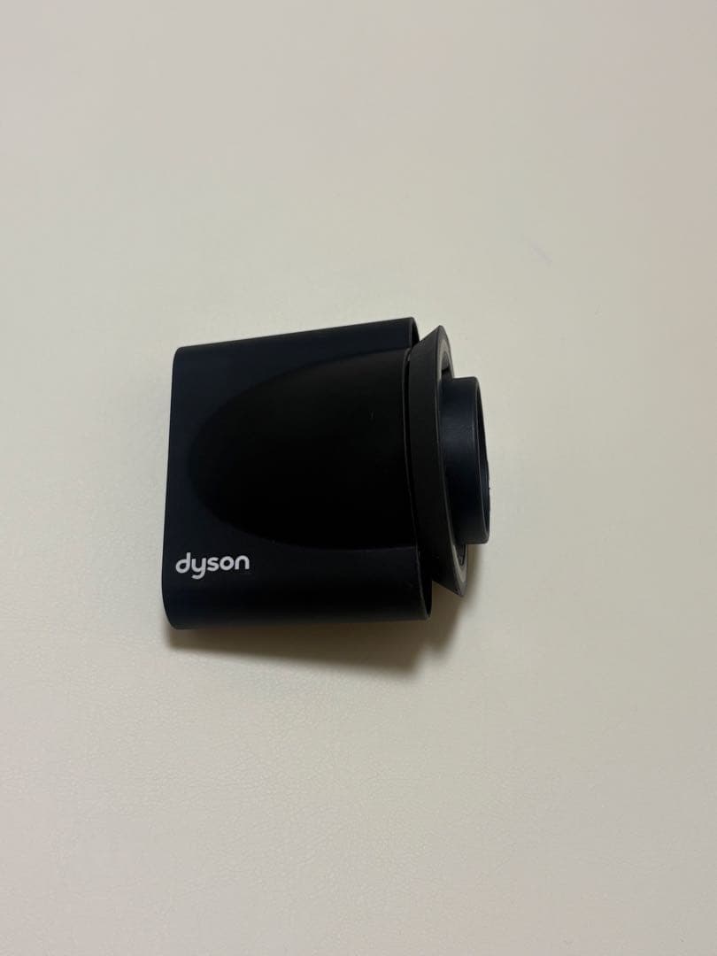 Dyson Supersonic Origin ヘアドライヤー HD08