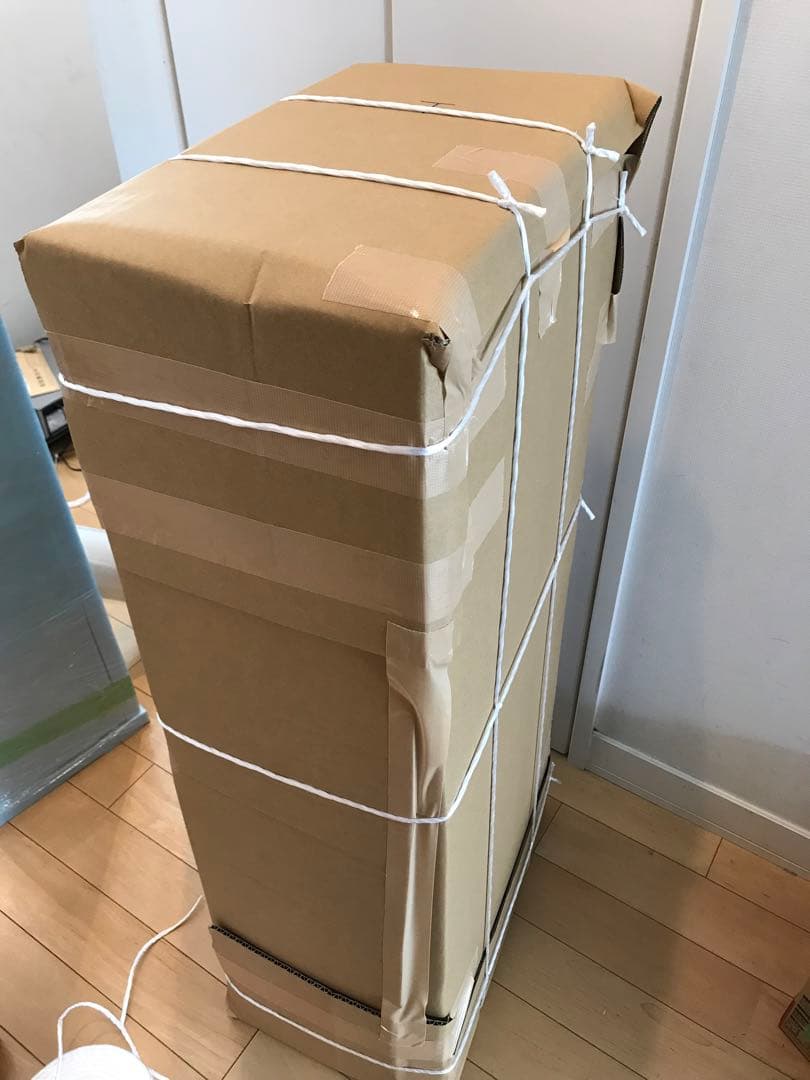 『商品セット①』YAMAHA NS-F500 スピーカー