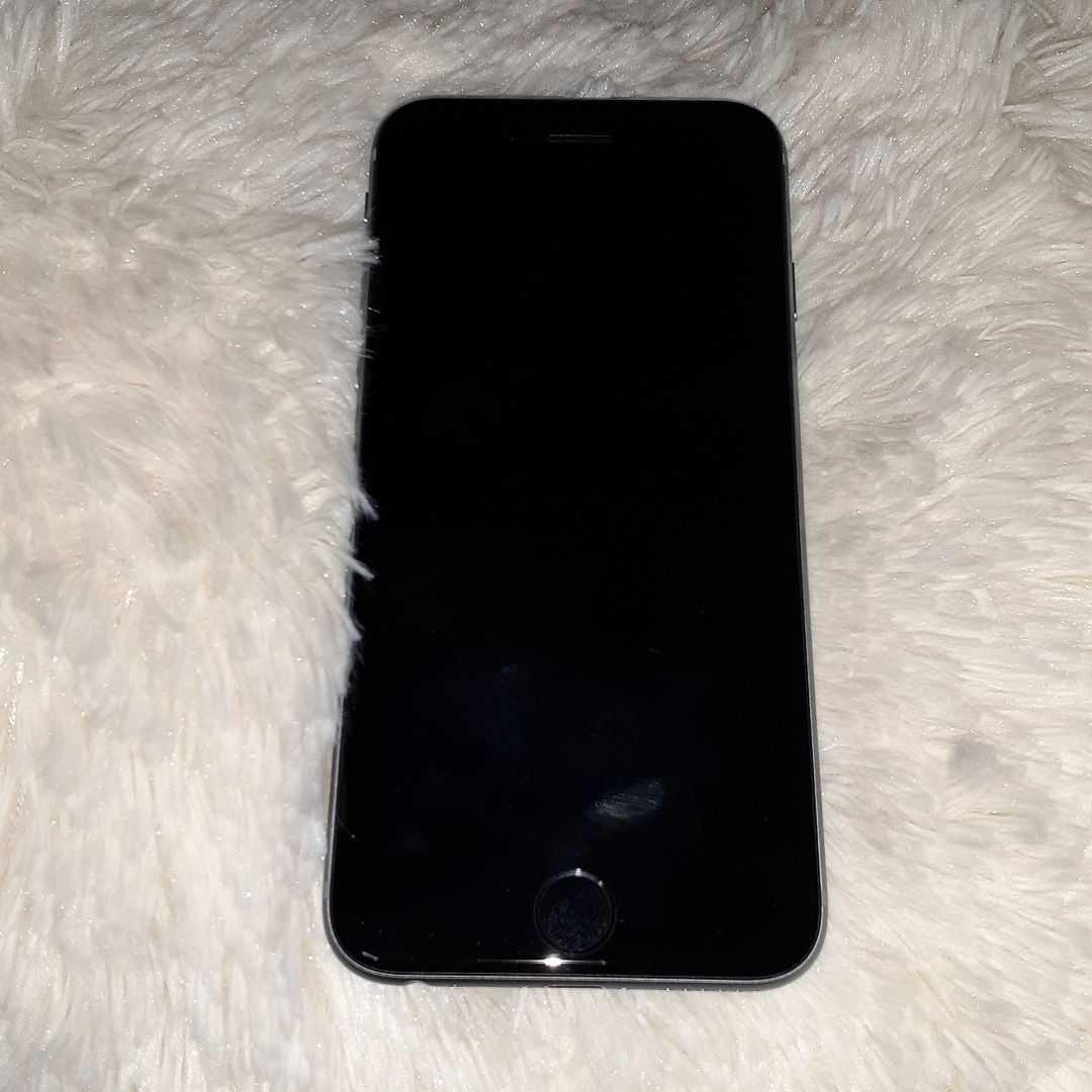 スマートフォン