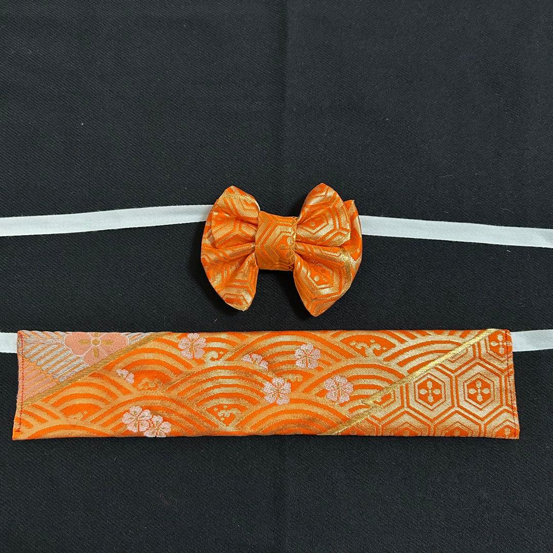 専用ですm(_ _)m