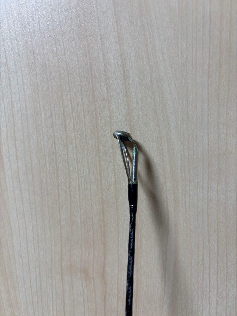 ひろ