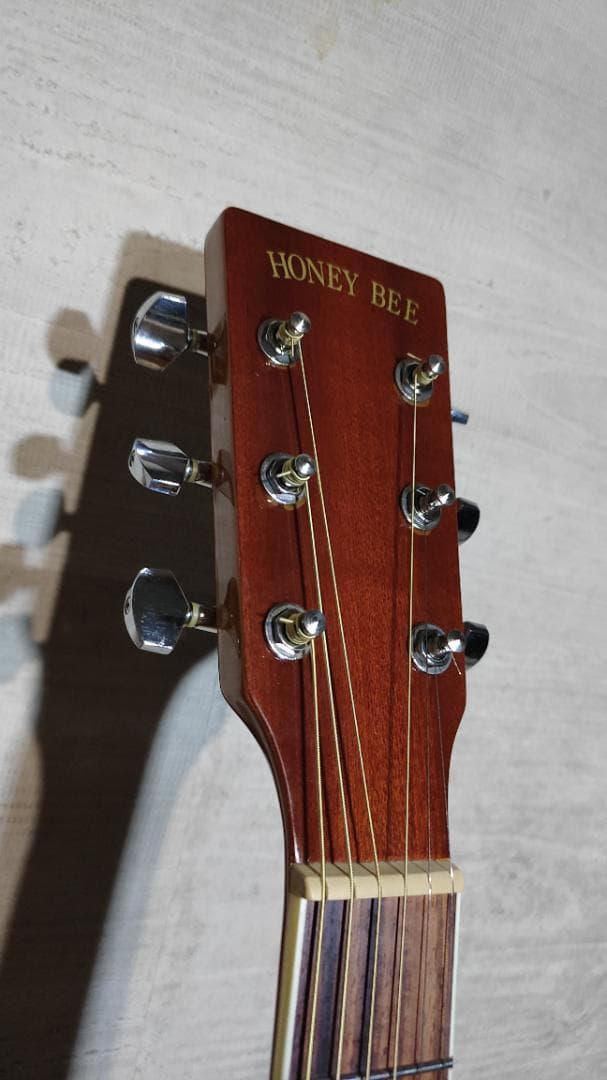Honey Bee F-15N (7点セット)