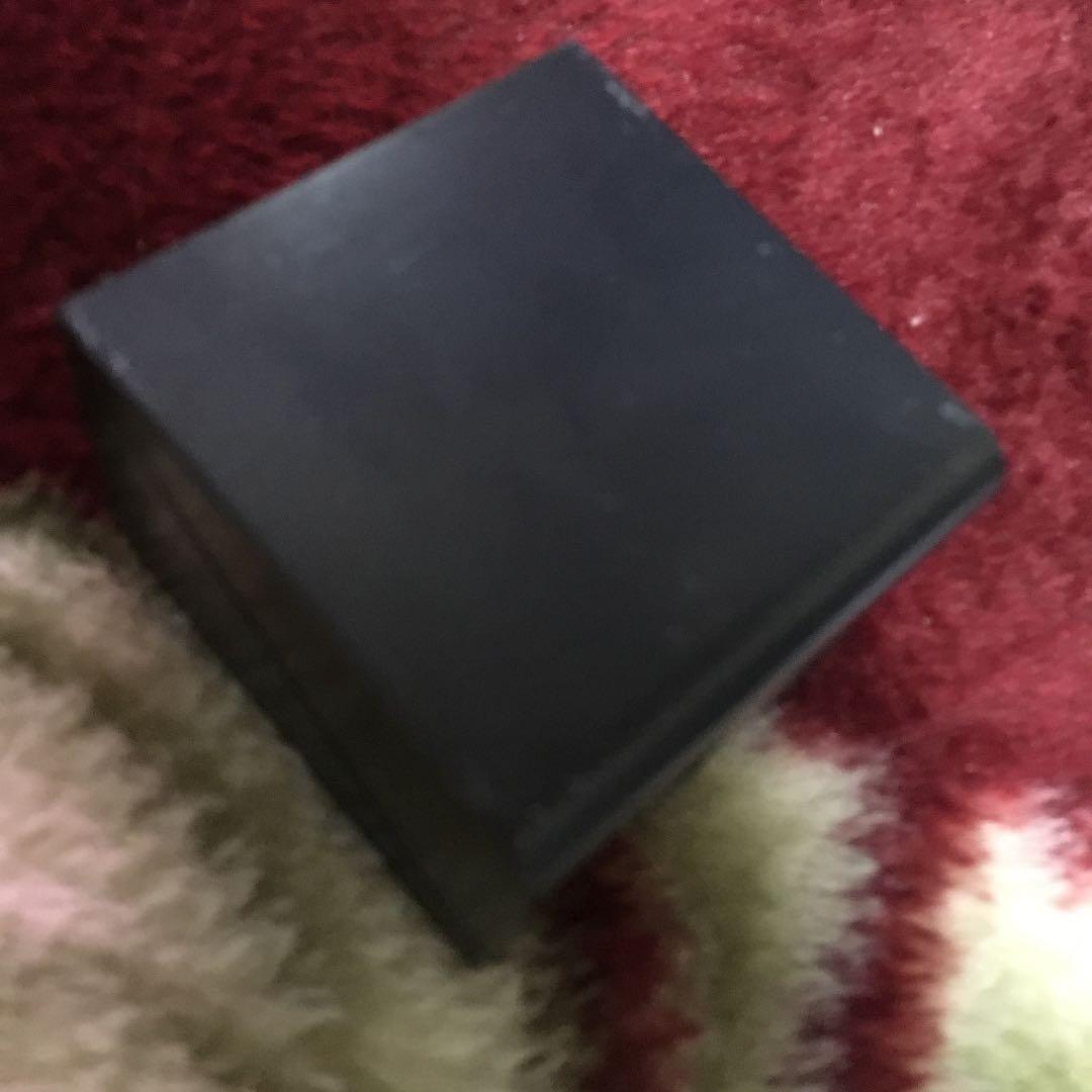 黒板