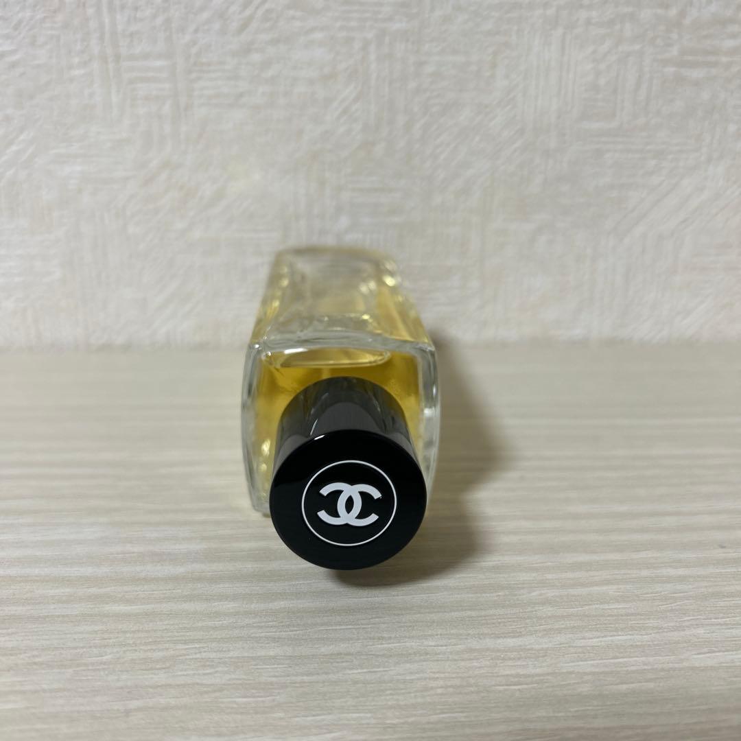 シャネル ボワデジル 75ml
