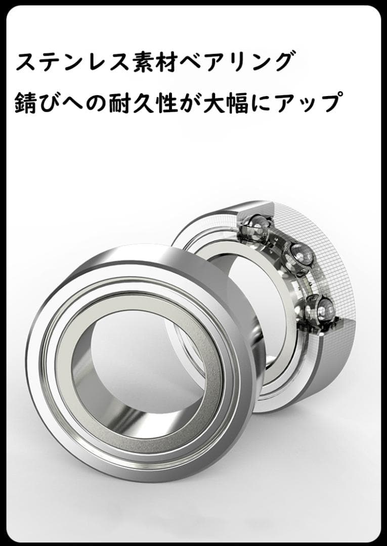 【送料無料】スピニングリール 10000番 フィッシング リール 遠投 大物釣り