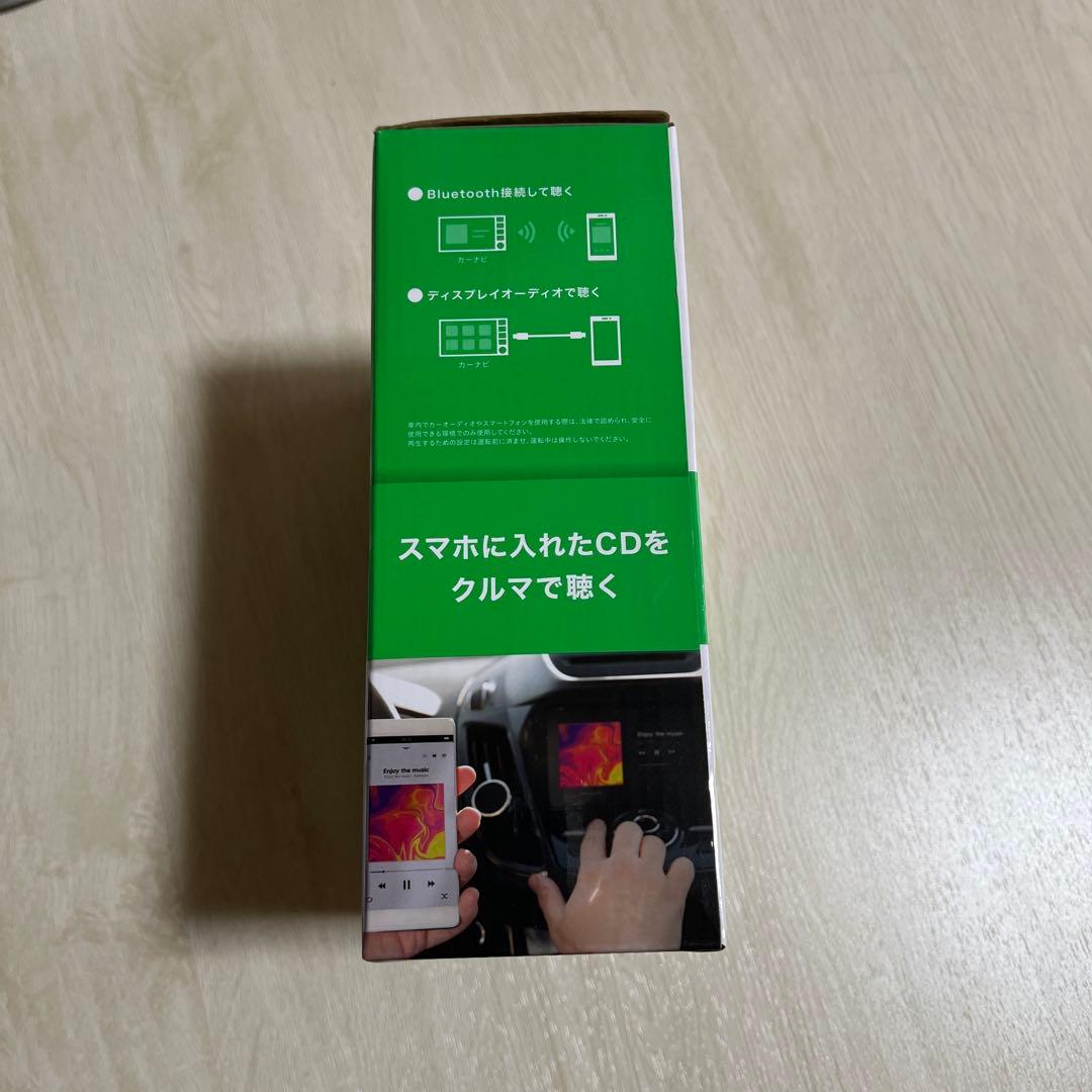 aページ