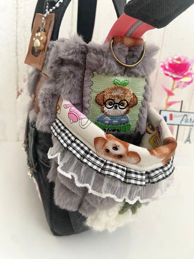 ちゃこちゃん