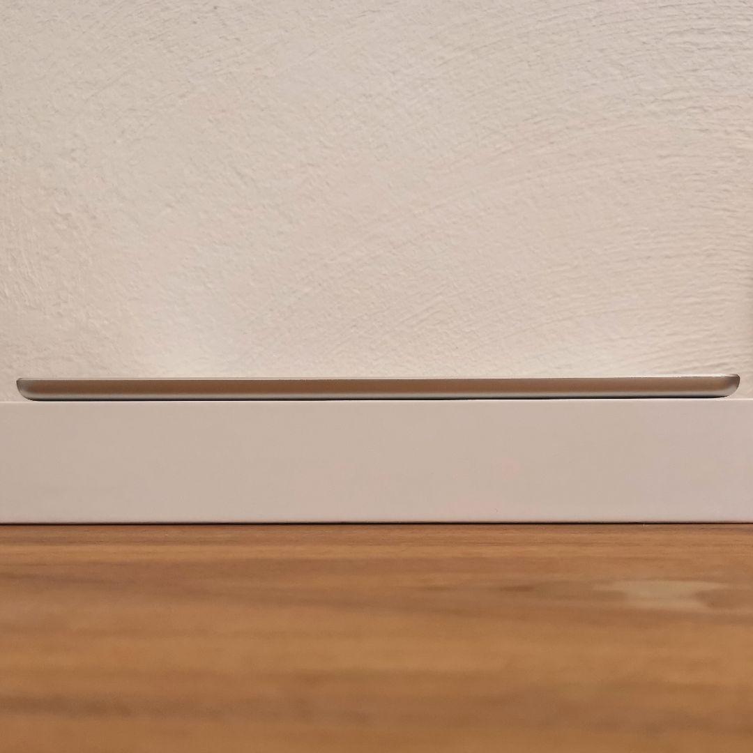 『美品』iPad 第5世代 32GB『Wi-Fi版』