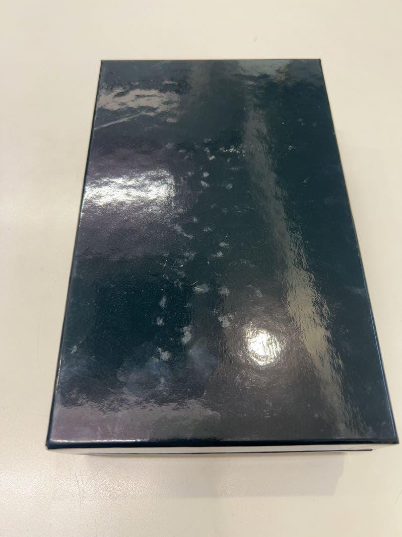 CAMUS SPECIAL RESERVE コニャック 500周年記念