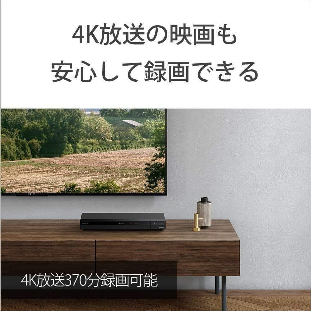 12セット　ソニー ブルーレイディスク BD-RE XL 100GB 3枚入り