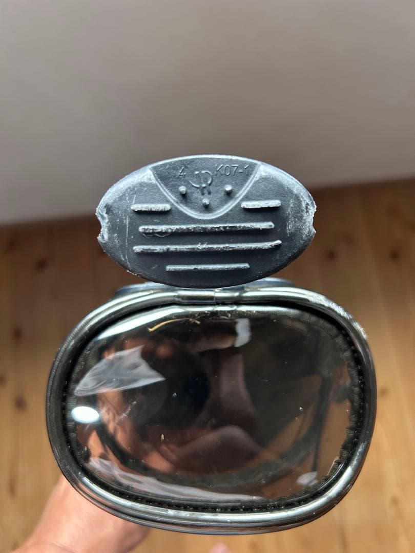き*い様 muta marine・スタンドキャディバッグ