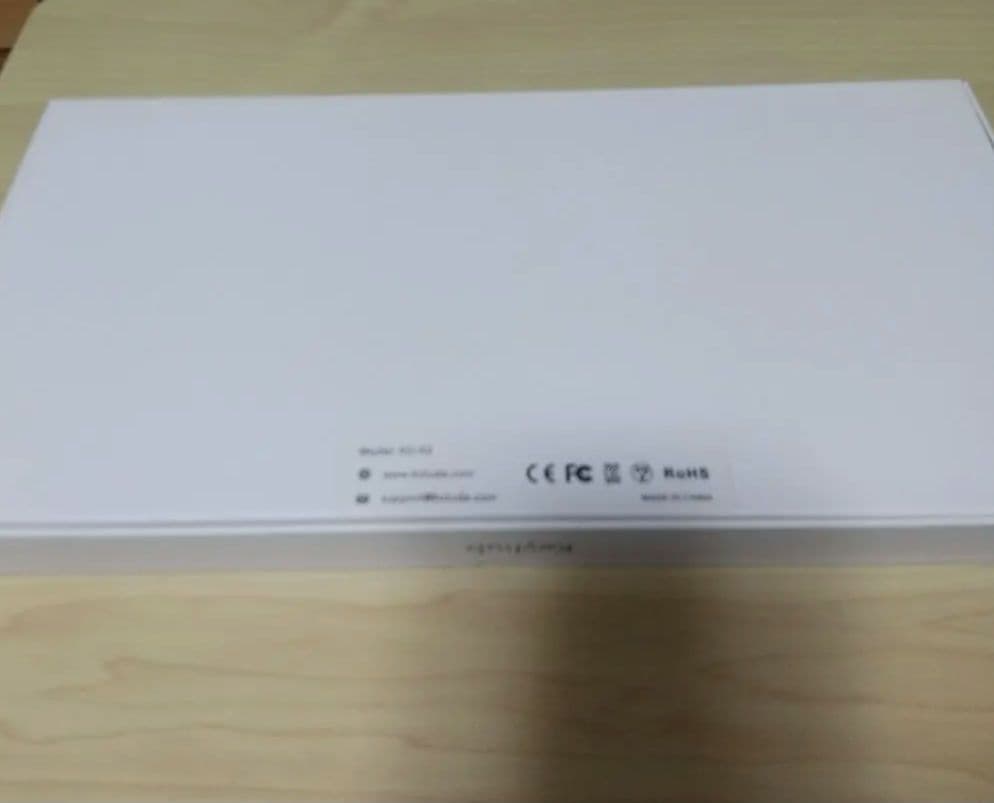 キーボード kolude keyboard hub KD-K2