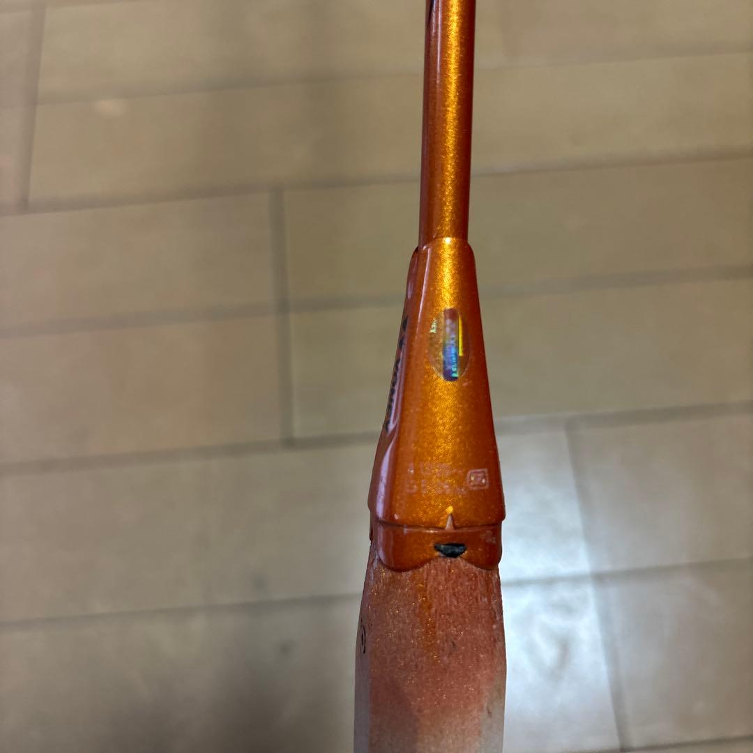 アストロクス99(5)