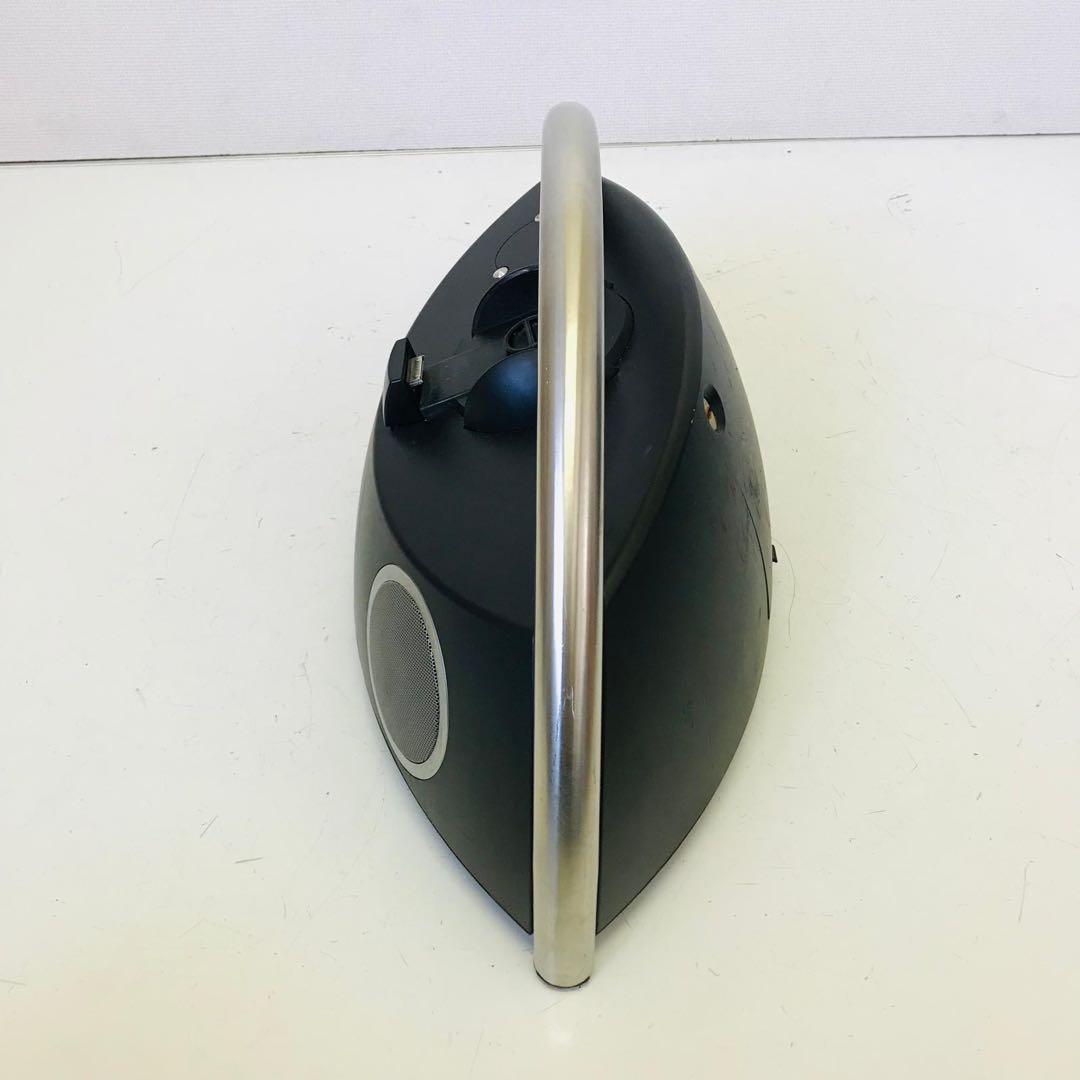 Harman Kardon Go+Play Micro ブラック動作確認済み
